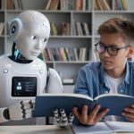 آموزش هوش مصنوعی