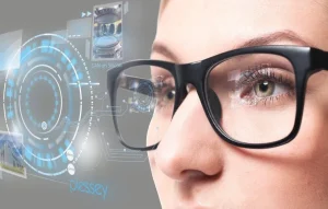 جایگزین گوشی هوشمند