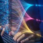 مدل‌های زبانی بزرگ