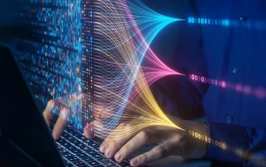 مدل‌های زبانی بزرگ