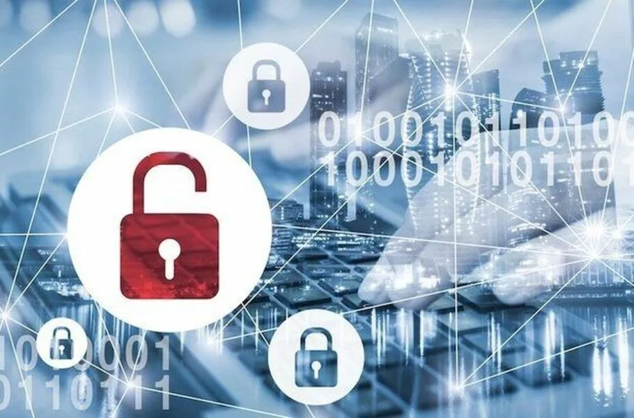 تاب‌آوری دیجیتال