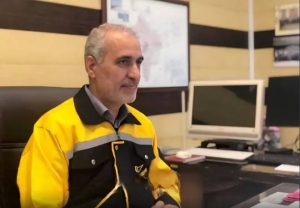 توسعه تجارت الکترونیکی