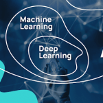 تفاوت بین هوش مصنوعی، یادگیری ماشین و یادگیری عمیق چیست؟
