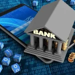 بانکداری مدرن یا نمای دیجیتال؟