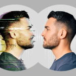 AI Cloning چیست ؟ | نسخه دیجیتال شخصیت خود را بسازید