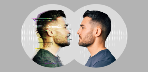 AI Cloning چیست