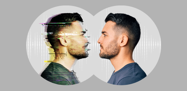 AI Cloning چیست
