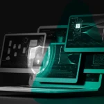 AI driven SOC چیست ؟