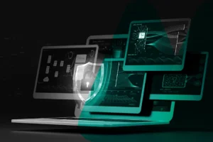 AI driven SOC چیست
