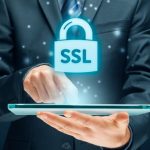اعتبار گواهینامه ssl | بحران SSL، زنگ خطری برای حکمرانی فناوری در دوران بحران