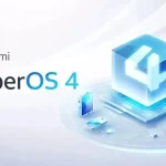 مشخصات HyperOS 4