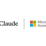 خداحافظی مایکروسافت با Claude Code