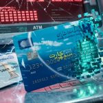 دلیل اختلال بانک‌ها چیست؟