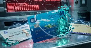 دلیل اختلال بانک‌ها چیست؟