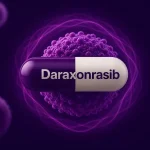درمان سرطان پانکراس با داروی Daraxonrasib