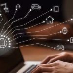 وضعیت اینترنت در ایران