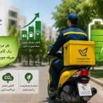 بهینه‌سازی مصرف انرژی