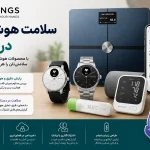Withings