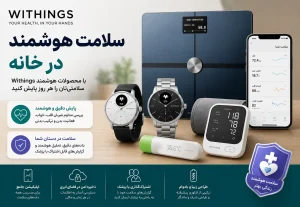 Withings