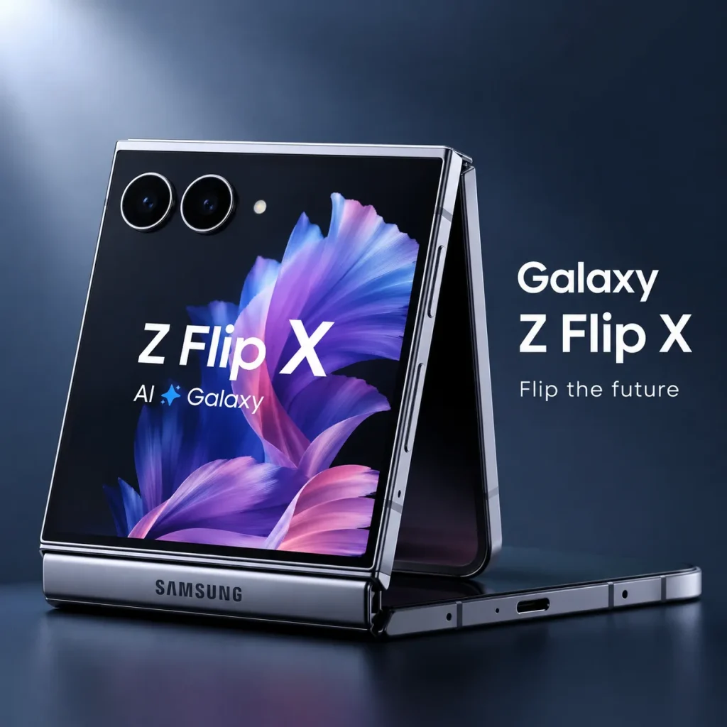 قیمت گلکسی Z Fold 8