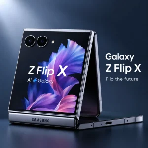 قیمت گلکسی Z Fold 8